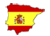 TODOLUZ - Espanol