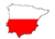 TODOLUZ - Polski